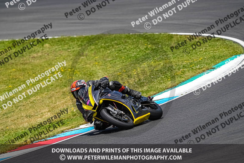 Slovakia Ring;event digital images;motorbikes;no limits;peter wileman photography;trackday;trackday digital images